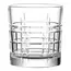ვისკის ჭიქების ნაკრები Ardesto Whiskey glasses set Tempesta 325 ml, 6 pcs, glass - TechMall.geვისკის ჭიქების ნაკრები Ardesto Whiskey glasses set Tempesta 325 ml, 6 pcs, glass - TechMall.ge ,ვისკის ჭიქების ნაკრები Ardesto Whiskey glasses set Tempesta 325 ml, 6 pcs, glass - TechMall.ge