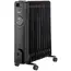 ზეთის გამათბობელი Zilan ZLN8436, 2000W, Oil Radiator, Black - TechMall.geზეთის გამათბობელი Zilan ZLN8436, 2000W, Oil Radiator, Black - TechMall.ge ,ზეთის გამათბობელი Zilan ZLN8436, 2000W, Oil Radiator, Black - TechMall.ge