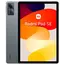პლანშეტი Xiaomi Pad SE 8GB RAM 256GB Wi-Fi Global Version - TechMall.geპლანშეტი Xiaomi Pad SE 8GB RAM 256GB Wi-Fi Global Version - TechMall.ge ,პლანშეტი Xiaomi Pad SE 8GB RAM 256GB Wi-Fi Global Version - TechMall.ge