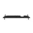 ტელევიზორი TCL-40S5400 40"(102cm) Google TV Full Screen Android Smart, 5 image - TechMall.geტელევიზორი TCL-40S5400 40"(102cm) Google TV Full Screen Android Smart, 5 image - TechMall.ge ,ტელევიზორი TCL-40S5400 40"(102cm) Google TV Full Screen Android Smart, 5 image - TechMall.ge