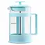 ჩაიდანი ARDESTO French press  Fresh, 800 ml, tiffany blue, plastic, glass - TechMall.geჩაიდანი ARDESTO French press  Fresh, 800 ml, tiffany blue, plastic, glass - TechMall.ge ,ჩაიდანი ARDESTO French press  Fresh, 800 ml, tiffany blue, plastic, glass - TechMall.ge