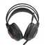 ყურსასმენი MARVO H8325 Wired Headset, 4 image - TechMall.geყურსასმენი MARVO H8325 Wired Headset, 4 image - TechMall.ge ,ყურსასმენი MARVO H8325 Wired Headset, 4 image - TechMall.ge