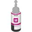 კარტრიჯის მელანი Epson L800 Magenta ink bottle 70ml (10 x 15 - 1800 Photo Pages), C13T67334A, 2 image - TechMall.geკარტრიჯის მელანი Epson L800 Magenta ink bottle 70ml (10 x 15 - 1800 Photo Pages), C13T67334A, 2 image - TechMall.ge ,კარტრიჯის მელანი Epson L800 Magenta ink bottle 70ml (10 x 15 - 1800 Photo Pages), C13T67334A, 2 image - TechMall.ge