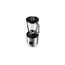 ბლენდერი BRAUN JB3272SI, 4 image - TechMall.geბლენდერი BRAUN JB3272SI, 4 image - TechMall.ge ,ბლენდერი BRAUN JB3272SI, 4 image - TechMall.ge