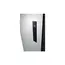 მაცივარი LG GRFB587PQAM.AHSQMEA - 910x1786x643, 509  Litres, INVERTER,SILVER, 5 image - TechMall.geმაცივარი LG GRFB587PQAM.AHSQMEA - 910x1786x643, 509  Litres, INVERTER,SILVER, 5 image - TechMall.ge ,მაცივარი LG GRFB587PQAM.AHSQMEA - 910x1786x643, 509  Litres, INVERTER,SILVER, 5 image - TechMall.ge