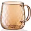 ყავის ჭიქა Ardesto Set of cups Golden Moon, borosilicate glass, 350 ml, 2 pcs - TechMall.geყავის ჭიქა Ardesto Set of cups Golden Moon, borosilicate glass, 350 ml, 2 pcs - TechMall.ge ,ყავის ჭიქა Ardesto Set of cups Golden Moon, borosilicate glass, 350 ml, 2 pcs - TechMall.ge