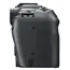 ფოტოაპარატი Canon EOS R8 body 5803C019AA, 5 image - TechMall.geფოტოაპარატი Canon EOS R8 body 5803C019AA, 5 image - TechMall.ge ,ფოტოაპარატი Canon EOS R8 body 5803C019AA, 5 image - TechMall.ge