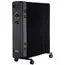 ზეთის გამათბობელი Zilan ZLN8467, 2500W, Oil Radiator, Black - TechMall.geზეთის გამათბობელი Zilan ZLN8467, 2500W, Oil Radiator, Black - TechMall.ge ,ზეთის გამათბობელი Zilan ZLN8467, 2500W, Oil Radiator, Black - TechMall.ge