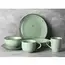 კერამიკის ჭიქა Ardesto Cup Bagheria, 360 ml, Pastel green, ceramics, 2 image - TechMall.geკერამიკის ჭიქა Ardesto Cup Bagheria, 360 ml, Pastel green, ceramics, 2 image - TechMall.ge ,კერამიკის ჭიქა Ardesto Cup Bagheria, 360 ml, Pastel green, ceramics, 2 image - TechMall.ge