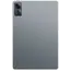 პლანშეტი Xiaomi Pad SE 8GB RAM 256GB Wi-Fi Global Version, 3 image - TechMall.geპლანშეტი Xiaomi Pad SE 8GB RAM 256GB Wi-Fi Global Version, 3 image - TechMall.ge ,პლანშეტი Xiaomi Pad SE 8GB RAM 256GB Wi-Fi Global Version, 3 image - TechMall.ge