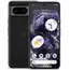 მობილური ტელეფონი Google Pixel 8 Single Sim 8GB RAM 128GB 5G LTE - TechMall.geმობილური ტელეფონი Google Pixel 8 Single Sim 8GB RAM 128GB 5G LTE - TechMall.ge ,მობილური ტელეფონი Google Pixel 8 Single Sim 8GB RAM 128GB 5G LTE - TechMall.ge