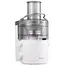 წვენსაწური Panasonic MJ-CB100WTQ - TechMall.geწვენსაწური Panasonic MJ-CB100WTQ - TechMall.ge ,წვენსაწური Panasonic MJ-CB100WTQ - TechMall.ge