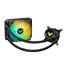 ქულერი TUF LC 120 RGB//AIO COOLER,RGB FAN, AURASYNC - TechMall.geქულერი TUF LC 120 RGB//AIO COOLER,RGB FAN, AURASYNC - TechMall.ge ,ქულერი TUF LC 120 RGB//AIO COOLER,RGB FAN, AURASYNC - TechMall.ge
