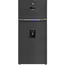 მაცივარი Beko RDNE650E40DZXBRN bPRO 500, 621L, A++, No Frost, Refrigerator, Grey - TechMall.geმაცივარი Beko RDNE650E40DZXBRN bPRO 500, 621L, A++, No Frost, Refrigerator, Grey - TechMall.ge ,მაცივარი Beko RDNE650E40DZXBRN bPRO 500, 621L, A++, No Frost, Refrigerator, Grey - TechMall.ge