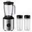 ბლენდერი BRAUN JB3272SI - TechMall.geბლენდერი BRAUN JB3272SI - TechMall.ge ,ბლენდერი BRAUN JB3272SI - TechMall.ge