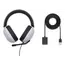 ყურსასმენი Sony-INZONE H3 Wired Gaming Headset, 3 image - TechMall.geყურსასმენი Sony-INZONE H3 Wired Gaming Headset, 3 image - TechMall.ge ,ყურსასმენი Sony-INZONE H3 Wired Gaming Headset, 3 image - TechMall.ge