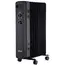 ზეთის გამათბობელი Zilan ZLN8443, 2000W, Oil Radiator, Black - TechMall.geზეთის გამათბობელი Zilan ZLN8443, 2000W, Oil Radiator, Black - TechMall.ge ,ზეთის გამათბობელი Zilan ZLN8443, 2000W, Oil Radiator, Black - TechMall.ge