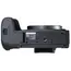 ფოტოაპარატი Canon EOS R8 body 5803C019AA, 7 image - TechMall.geფოტოაპარატი Canon EOS R8 body 5803C019AA, 7 image - TechMall.ge ,ფოტოაპარატი Canon EOS R8 body 5803C019AA, 7 image - TechMall.ge