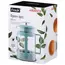 ჩაიდანი ARDESTO French press  Fresh, 800 ml, tiffany blue, plastic, glass, 3 image - TechMall.geჩაიდანი ARDESTO French press  Fresh, 800 ml, tiffany blue, plastic, glass, 3 image - TechMall.ge ,ჩაიდანი ARDESTO French press  Fresh, 800 ml, tiffany blue, plastic, glass, 3 image - TechMall.ge