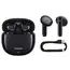 ყურსასმენი Baseus Bowie E13 True Wireless Earphones A00059701127-Z1, 4 image - TechMall.geყურსასმენი Baseus Bowie E13 True Wireless Earphones A00059701127-Z1, 4 image - TechMall.ge ,ყურსასმენი Baseus Bowie E13 True Wireless Earphones A00059701127-Z1, 4 image - TechMall.ge