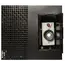 გაზის გამათბობელი AKOG-4-SP Black, 2 image - TechMall.geგაზის გამათბობელი AKOG-4-SP Black, 2 image - TechMall.ge ,გაზის გამათბობელი AKOG-4-SP Black, 2 image - TechMall.ge