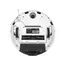 რობოტი მტვერსასრუტი Sencor SRV 9385WH Robotic Vacuum Cleaner, 4 image - TechMall.geრობოტი მტვერსასრუტი Sencor SRV 9385WH Robotic Vacuum Cleaner, 4 image - TechMall.ge ,რობოტი მტვერსასრუტი Sencor SRV 9385WH Robotic Vacuum Cleaner, 4 image - TechMall.ge