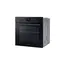 ჩასაშენებელი ღუმელი Samsung NV68A1110BB/WT, 2 image - TechMall.geჩასაშენებელი ღუმელი Samsung NV68A1110BB/WT, 2 image - TechMall.ge ,ჩასაშენებელი ღუმელი Samsung NV68A1110BB/WT, 2 image - TechMall.ge