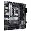 დედა დაფა Asus PRIME B660M-A D4-CSM//LGA1700,B660,USB3.2 GEN 2,MB, 2 image - TechMall.geდედა დაფა Asus PRIME B660M-A D4-CSM//LGA1700,B660,USB3.2 GEN 2,MB, 2 image - TechMall.ge ,დედა დაფა Asus PRIME B660M-A D4-CSM//LGA1700,B660,USB3.2 GEN 2,MB, 2 image - TechMall.ge