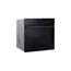 ჩასაშენებელი ღუმელი Samsung NV68A1110BB/WT, 3 image - TechMall.geჩასაშენებელი ღუმელი Samsung NV68A1110BB/WT, 3 image - TechMall.ge ,ჩასაშენებელი ღუმელი Samsung NV68A1110BB/WT, 3 image - TechMall.ge