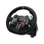 სათამაშო საჭე და პედლები LOGITECH G29 Driving Force Racing Wheel - PC/PS - BLACK - USB L941-000112, 2 image - TechMall.geსათამაშო საჭე და პედლები LOGITECH G29 Driving Force Racing Wheel - PC/PS - BLACK - USB L941-000112, 2 image - TechMall.ge ,სათამაშო საჭე და პედლები LOGITECH G29 Driving Force Racing Wheel - PC/PS - BLACK - USB L941-000112, 2 image - TechMall.ge