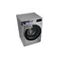 Washing machine LG F2V7GW9T.ASSPTSK- 8.5 KG, 1200 RPM, 85X47,5X60, INVERTER, ARTIFICIAL INT, STEAM, TurboWASH, Silver, 6 image - TechMall.geWashing machine LG F2V7GW9T.ASSPTSK- 8.5 KG, 1200 RPM, 85X47,5X60, INVERTER, ARTIFICIAL INT, STEAM, TurboWASH, Silver, 6 image - TechMall.ge ,Washing machine LG F2V7GW9T.ASSPTSK- 8.5 KG, 1200 RPM, 85X47,5X60, INVERTER, ARTIFICIAL INT, STEAM, TurboWASH, Silver, 6 image - TechMall.ge