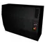 გაზის გამათბობელი AKOG-2M-(H)-SP Black - TechMall.geგაზის გამათბობელი AKOG-2M-(H)-SP Black - TechMall.ge ,გაზის გამათბობელი AKOG-2M-(H)-SP Black - TechMall.ge