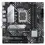 დედა დაფა Asus PRIME B660M-A D4-CSM//LGA1700,B660,USB3.2 GEN 2,MB - TechMall.geდედა დაფა Asus PRIME B660M-A D4-CSM//LGA1700,B660,USB3.2 GEN 2,MB - TechMall.ge ,დედა დაფა Asus PRIME B660M-A D4-CSM//LGA1700,B660,USB3.2 GEN 2,MB - TechMall.ge