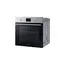 ჩასაშენებელი ღუმელი Samsung NV68A1110BS/WT, 2 image - TechMall.geჩასაშენებელი ღუმელი Samsung NV68A1110BS/WT, 2 image - TechMall.ge ,ჩასაშენებელი ღუმელი Samsung NV68A1110BS/WT, 2 image - TechMall.ge