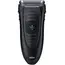 წვერსაპარსი BRAUN - 170S-1 MULTI BLK.SMBOX SH/D - TechMall.geწვერსაპარსი BRAUN - 170S-1 MULTI BLK.SMBOX SH/D - TechMall.ge ,წვერსაპარსი BRAUN - 170S-1 MULTI BLK.SMBOX SH/D - TechMall.ge