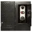 გაზის გამათბობელი AKOG-2M-(H)-SP Black, 3 image - TechMall.geგაზის გამათბობელი AKOG-2M-(H)-SP Black, 3 image - TechMall.ge ,გაზის გამათბობელი AKOG-2M-(H)-SP Black, 3 image - TechMall.ge