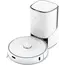 რობოტი მტვერსასრუტი Sencor SRV 9385WH Robotic Vacuum Cleaner - TechMall.geრობოტი მტვერსასრუტი Sencor SRV 9385WH Robotic Vacuum Cleaner - TechMall.ge ,რობოტი მტვერსასრუტი Sencor SRV 9385WH Robotic Vacuum Cleaner - TechMall.ge
