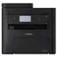 პრინტერი Canon I-SENSYS MF275DW (5621C001AA), 2 image - TechMall.geპრინტერი Canon I-SENSYS MF275DW (5621C001AA), 2 image - TechMall.ge ,პრინტერი Canon I-SENSYS MF275DW (5621C001AA), 2 image - TechMall.ge