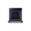ჩასაშენებელი ღუმელი Samsung NV68A1110BB/WT, 4 image - TechMall.geჩასაშენებელი ღუმელი Samsung NV68A1110BB/WT, 4 image - TechMall.ge ,ჩასაშენებელი ღუმელი Samsung NV68A1110BB/WT, 4 image - TechMall.ge