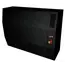 გაზის გამათბობელი AKOG-4-SP Black - TechMall.geგაზის გამათბობელი AKOG-4-SP Black - TechMall.ge ,გაზის გამათბობელი AKOG-4-SP Black - TechMall.ge