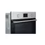 ჩასაშენებელი ღუმელი Samsung NV68A1110BS/WT, 3 image - TechMall.geჩასაშენებელი ღუმელი Samsung NV68A1110BS/WT, 3 image - TechMall.ge ,ჩასაშენებელი ღუმელი Samsung NV68A1110BS/WT, 3 image - TechMall.ge