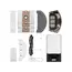 რობოტი მტვერსასრუტი Sencor SRV 9385WH Robotic Vacuum Cleaner, 7 image - TechMall.geრობოტი მტვერსასრუტი Sencor SRV 9385WH Robotic Vacuum Cleaner, 7 image - TechMall.ge ,რობოტი მტვერსასრუტი Sencor SRV 9385WH Robotic Vacuum Cleaner, 7 image - TechMall.ge
