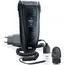 წვერსაპარსი BRAUN - 170S-1 MULTI BLK.SMBOX SH/D, 2 image - TechMall.geწვერსაპარსი BRAUN - 170S-1 MULTI BLK.SMBOX SH/D, 2 image - TechMall.ge ,წვერსაპარსი BRAUN - 170S-1 MULTI BLK.SMBOX SH/D, 2 image - TechMall.ge