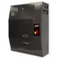 გაზის გამათბობელი AKOG-2M-(H)-SP Black, 2 image - TechMall.geგაზის გამათბობელი AKOG-2M-(H)-SP Black, 2 image - TechMall.ge ,გაზის გამათბობელი AKOG-2M-(H)-SP Black, 2 image - TechMall.ge