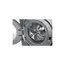 Washing machine LG F2V7GW9T.ASSPTSK- 8.5 KG, 1200 RPM, 85X47,5X60, INVERTER, ARTIFICIAL INT, STEAM, TurboWASH, Silver, 5 image - TechMall.geWashing machine LG F2V7GW9T.ASSPTSK- 8.5 KG, 1200 RPM, 85X47,5X60, INVERTER, ARTIFICIAL INT, STEAM, TurboWASH, Silver, 5 image - TechMall.ge ,Washing machine LG F2V7GW9T.ASSPTSK- 8.5 KG, 1200 RPM, 85X47,5X60, INVERTER, ARTIFICIAL INT, STEAM, TurboWASH, Silver, 5 image - TechMall.ge
