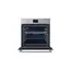 ჩასაშენებელი ღუმელი Samsung NV68A1110BS/WT, 4 image - TechMall.geჩასაშენებელი ღუმელი Samsung NV68A1110BS/WT, 4 image - TechMall.ge ,ჩასაშენებელი ღუმელი Samsung NV68A1110BS/WT, 4 image - TechMall.ge