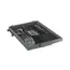 ჭურჭლის სარეცხი მანქანა BEKO BDIS38121Q b300, 4 image - TechMall.geჭურჭლის სარეცხი მანქანა BEKO BDIS38121Q b300, 4 image - TechMall.ge ,ჭურჭლის სარეცხი მანქანა BEKO BDIS38121Q b300, 4 image - TechMall.ge