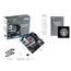 დედა დაფა Asus PRIME B660M-A D4-CSM//LGA1700,B660,USB3.2 GEN 2,MB, 4 image - TechMall.geდედა დაფა Asus PRIME B660M-A D4-CSM//LGA1700,B660,USB3.2 GEN 2,MB, 4 image - TechMall.ge ,დედა დაფა Asus PRIME B660M-A D4-CSM//LGA1700,B660,USB3.2 GEN 2,MB, 4 image - TechMall.ge