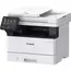 პრინტერი Canon Multifunctional i-SENSYS/ i-SENSYS MF461DW (5951C020AA), 2 image - TechMall.geპრინტერი Canon Multifunctional i-SENSYS/ i-SENSYS MF461DW (5951C020AA), 2 image - TechMall.ge ,პრინტერი Canon Multifunctional i-SENSYS/ i-SENSYS MF461DW (5951C020AA), 2 image - TechMall.ge