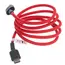 კაბელი Xiaomi Mi Braided USB Type-C Cable 100cm SJX10ZM - TechMall.geკაბელი Xiaomi Mi Braided USB Type-C Cable 100cm SJX10ZM - TechMall.ge ,კაბელი Xiaomi Mi Braided USB Type-C Cable 100cm SJX10ZM - TechMall.ge